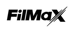 FILMAX
