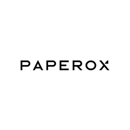 PAPEROX