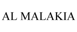 AL MALAKIA