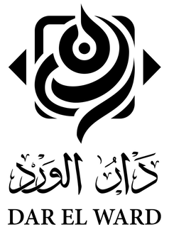 DAR EL WARD