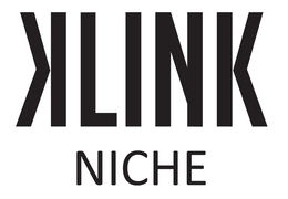 KLINK NICHE