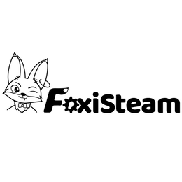 FOXISTEAM