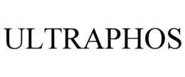 ULTRAPHOS