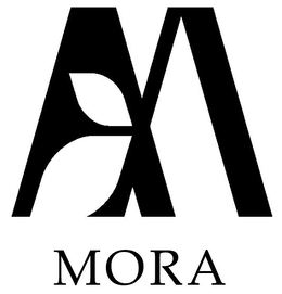 M MORA