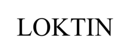 LOKTIN