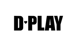 D PLAY