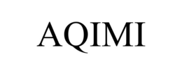 AQIMI