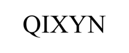 QIXYN