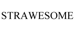 STRAWESOME
