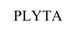 PLYTA