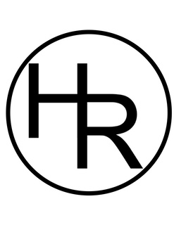 HR