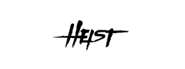 HEIST
