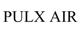 PULX AIR