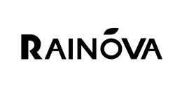 RAINOVA