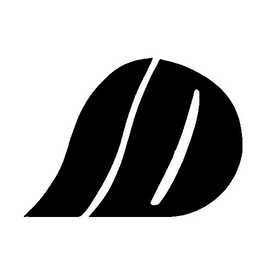 LD