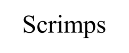 SCRIMPS
