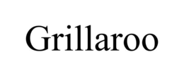 GRILLAROO