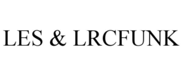 LES & LRCFUNK