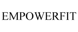 EMPOWERFIT