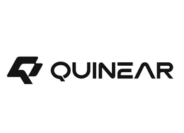 Q QUINEAR