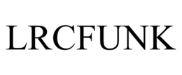 LRCFUNK