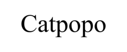 CATPOPO