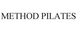 METHOD PILATES