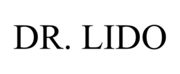 DR. LIDO