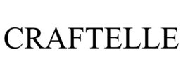 CRAFTELLE