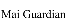MAI GUARDIAN