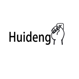 HUIDENG
