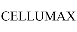 CELLUMAX