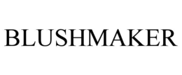 BLUSHMAKER