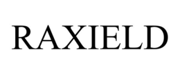RAXIELD