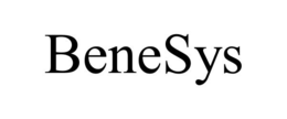 BENESYS
