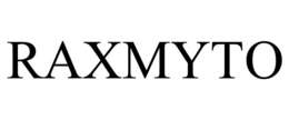RAXMYTO