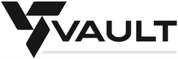 V VAULT