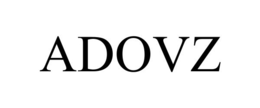 ADOVZ