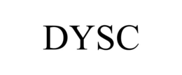 DYSC