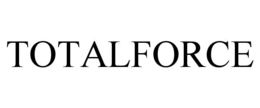 TOTALFORCE