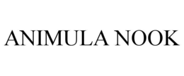 ANIMULA NOOK