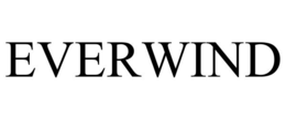 EVERWIND