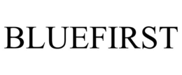 BLUEFIRST