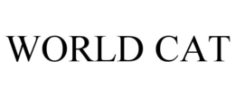 WORLD CAT