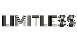 LIMITLESS