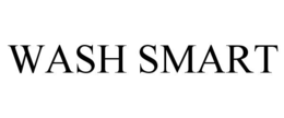 WASH SMART