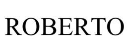 ROBERTO