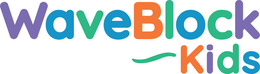 WAVEBLOCK KIDS