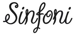 SINFONI