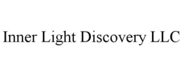 INNER LIGHT DISCOVERY LLC